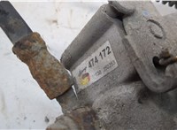542092, 93190671, 546343, 93172188 Суппорт Opel Vectra C 2002-2008 20565327 #2