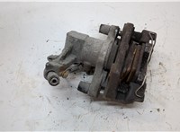 542092, 93190671, 546343, 93172188 Суппорт Opel Vectra C 2002-2008 20565327 #3