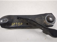 554513JA0A Кронштейн балки подвески Nissan Pathfinder 2012-2020 20565328 #1