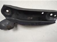 554513JA0A Кронштейн балки подвески Nissan Pathfinder 2012-2020 20565328 #3