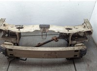  Замок капота Jaguar X-Type 2001-2009 11483275 #1
