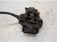 A0034237598 Суппорт Mercedes C W203 2000-2008 20565335 #1