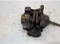 A0034237598 Суппорт Mercedes C W203 2000-2008 20565335 #2