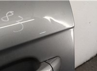  Замок двери Audi A4 (B8) 2007-2015 11483279 #3