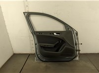  Замок двери Audi A4 (B8) 2007-2015 11483279 #9