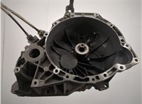  КПП 5-ст.мех. (МКПП) Ford Transit (Tourneo) Connect 2002-2013 20565336 #1