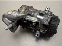 1854157, 1854154, R1580066 Компрессор кондиционера Opel Vectra C 2002-2008 20565337 #1