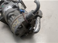1854157, 1854154 Компрессор кондиционера Opel Vectra C 2002-2008 20565340 #3