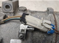 1854157, 1854154 Компрессор кондиционера Opel Vectra C 2002-2008 20565340 #5