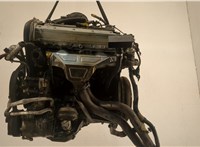  Катушка зажигания Opel Omega B 1994-2003 11483288 #1