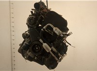  Катушка зажигания Opel Omega B 1994-2003 11483288 #2