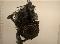  Катушка зажигания Opel Omega B 1994-2003 11483288 #3
