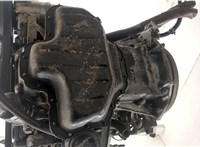  Катушка зажигания Opel Omega B 1994-2003 11483288 #5