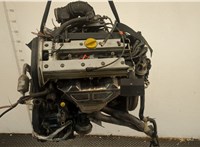  Катушка зажигания Opel Omega B 1994-2003 11483288 #6