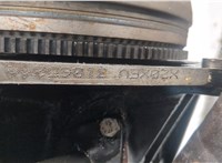  Катушка зажигания Opel Omega B 1994-2003 11483288 #7