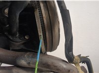  Катушка зажигания Opel Omega B 1994-2003 11483288 #8