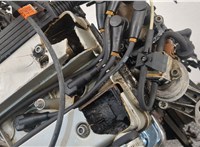  Катушка зажигания Opel Omega B 1994-2003 11483288 #9