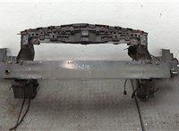  Сигнал (клаксон) Opel Insignia 2008-2017 11483293 #1