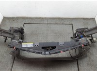  Сигнал (клаксон) Opel Insignia 2008-2017 11483293 #2