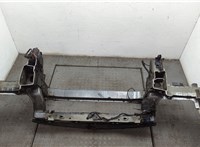  Сигнал (клаксон) Opel Insignia 2008-2017 11483293 #3