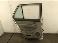  Дверь боковая (легковая) KIA Carens 2006-2012 20565344 #2