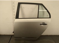  Дверь боковая (легковая) KIA Carens 2006-2012 20565344 #1