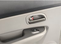  Дверь боковая (легковая) KIA Carens 2006-2012 20565344 #9
