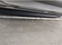  Дверь боковая (легковая) KIA Carens 2006-2012 20565344 #10