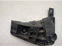 852455DA0A Кронштейн бампера Infiniti QX30 2016-2019 20565345 #1
