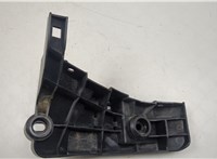 852455DA0A Кронштейн бампера Infiniti QX30 2016-2019 20565345 #2