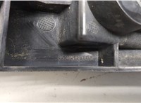 852455DA0A Кронштейн бампера Infiniti QX30 2016-2019 20565345 #3