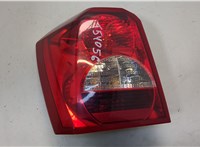  Фонарь (задний) Dodge Caliber 2006-2013 20565347 #1
