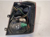  Фонарь (задний) Dodge Caliber 2006-2013 20565347 #2