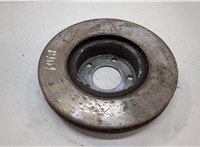  Диск тормозной Opel Omega B 1994-2003 20565351 #1