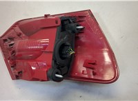 6350EW Фонарь (задний) Citroen C5 2008-2017 20565354 #2