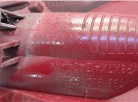 6350EW Фонарь (задний) Citroen C5 2008-2017 20565354 #3