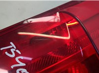 6350EW Фонарь (задний) Citroen C5 2008-2017 20565354 #4