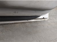  Дверь боковая (легковая) KIA Carens 2006-2012 20565355 #2