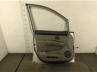  Дверь боковая (легковая) KIA Carens 2006-2012 20565355 #3