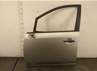  Дверь боковая (легковая) KIA Carens 2006-2012 20565355 #1