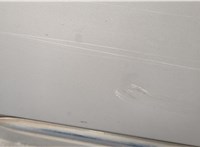  Дверь боковая (легковая) KIA Carens 2006-2012 20565355 #7