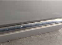  Дверь боковая (легковая) KIA Carens 2006-2012 20565355 #8