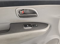  Дверь боковая (легковая) KIA Carens 2006-2012 20565355 #10