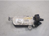  Теплообменник BMW 4 F32 2013-2021 20565356 #1