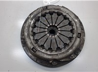 134050D020 Маховик Toyota Corolla Verso 2004-2009 20565358 #1
