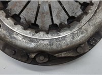 134050D020 Маховик Toyota Corolla Verso 2004-2009 20565358 #2