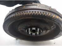 134050D020 Маховик Toyota Corolla Verso 2004-2009 20565358 #3