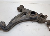 A1703300207 Рычаг подвески Mercedes C W202 1993-2001 20565359 #1