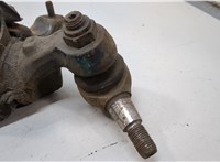 A1703300207 Рычаг подвески Mercedes C W202 1993-2001 20565359 #2