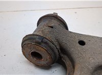 A1703300207 Рычаг подвески Mercedes C W202 1993-2001 20565359 #3